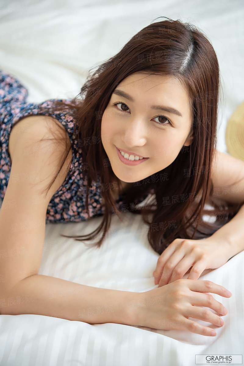 [野良神]我曾经不在
