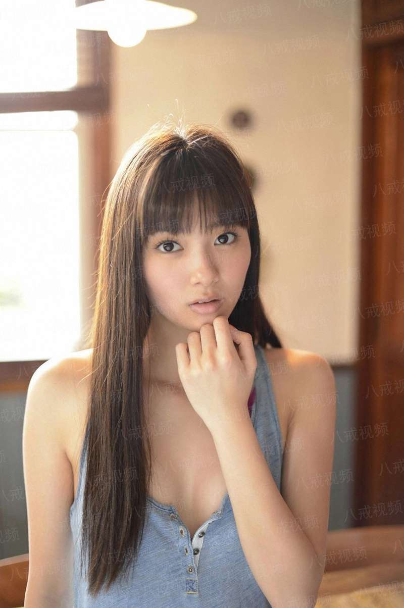 异世之旅龙吟凤舞