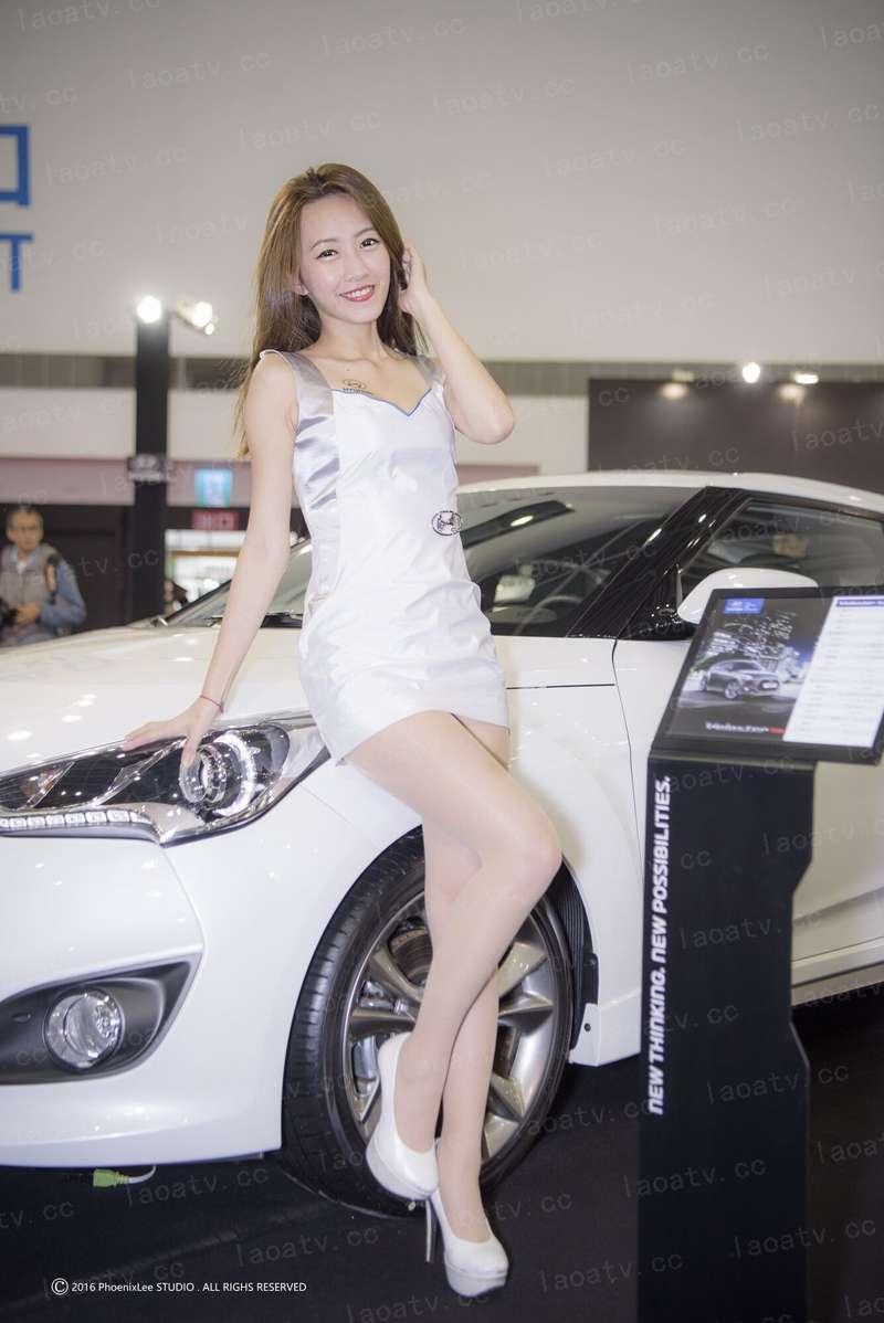 神奇宝贝之小泽