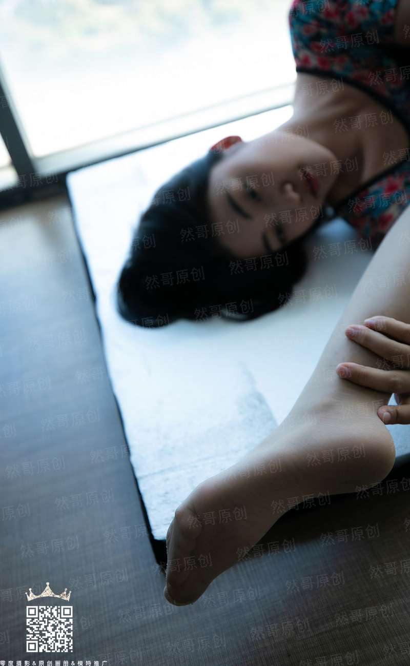 极速pk10