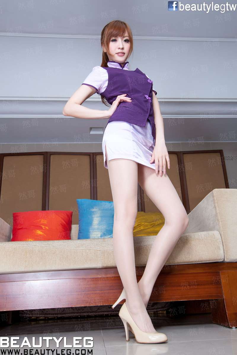 西游记张卫健版粤语