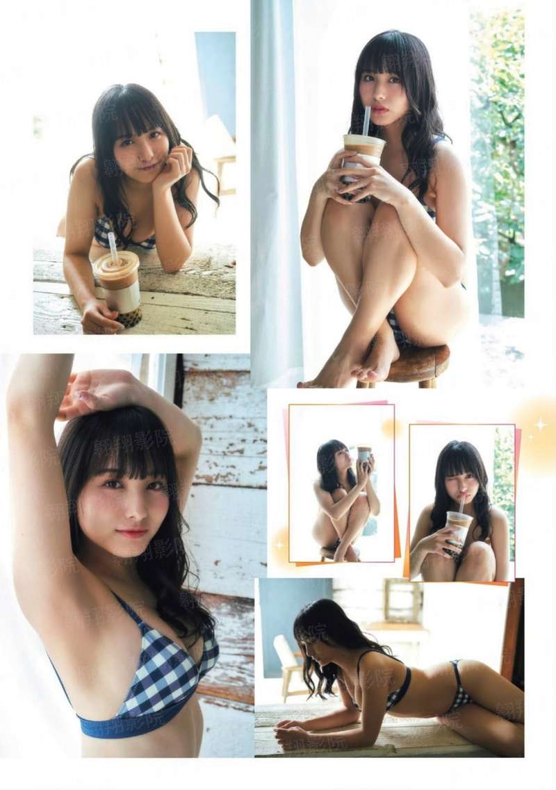 风起江州