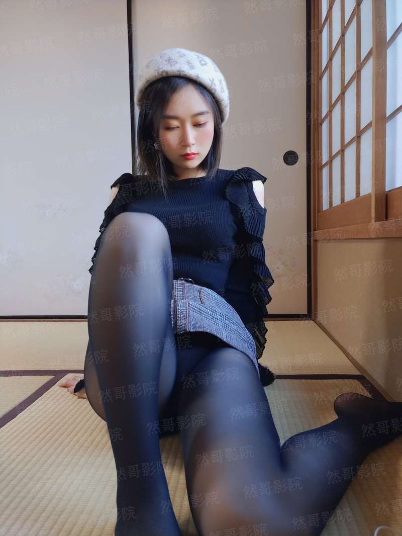 小人大世