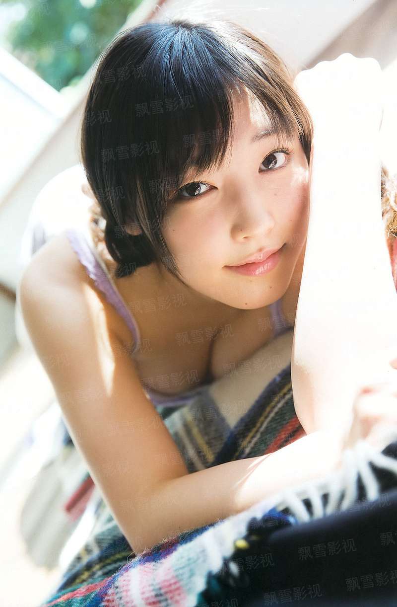 妖气客栈