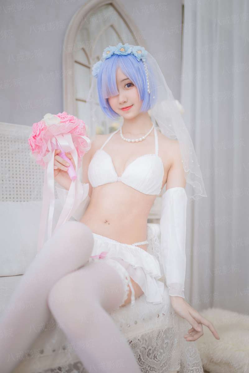 美狮会手机官方旗舰店