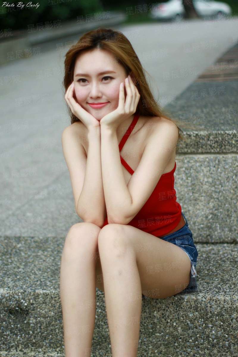 侯门继室养儿经