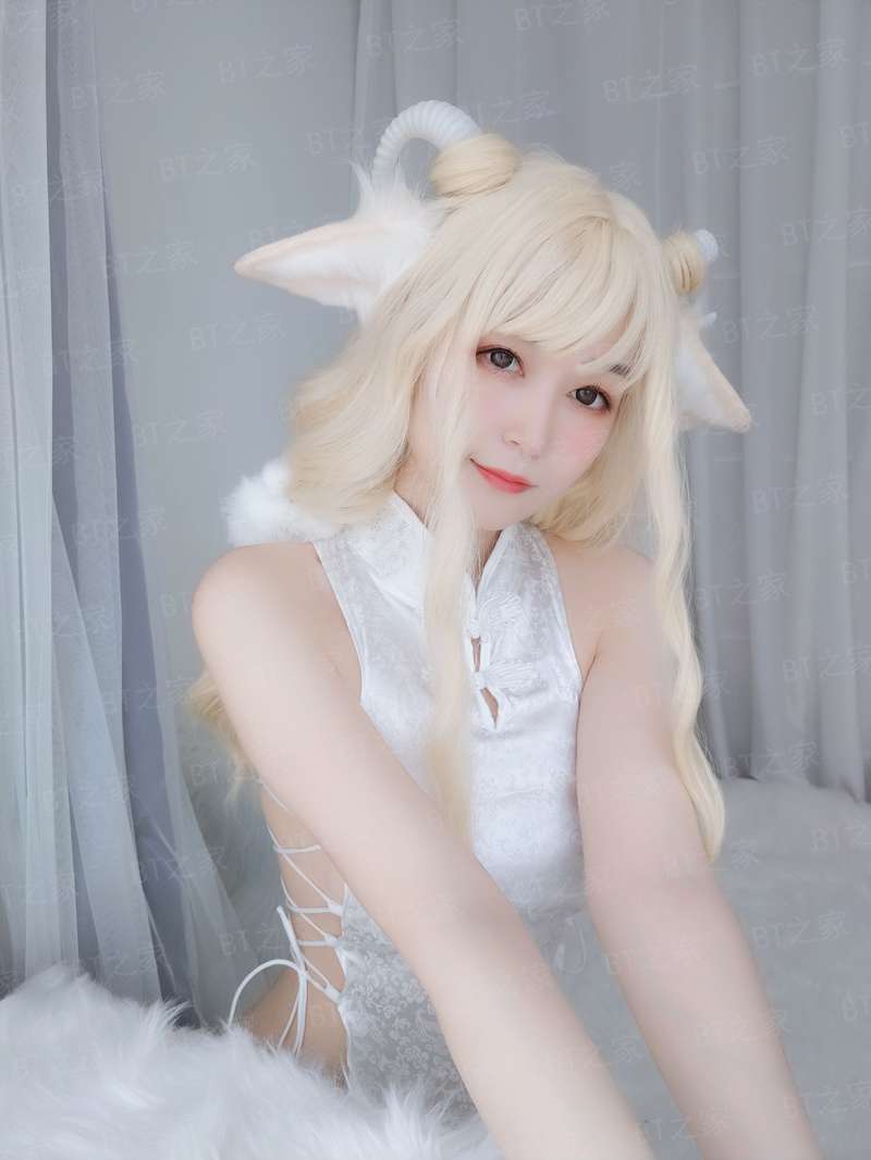 罗宾汉与玛莉安