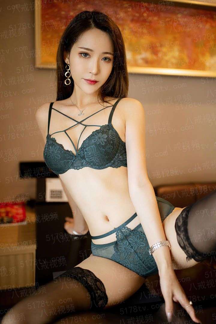 花都超品强少