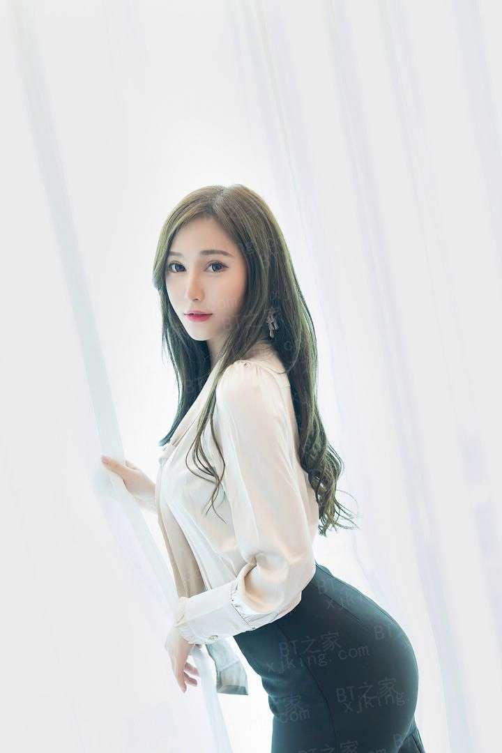 心灵的缺失