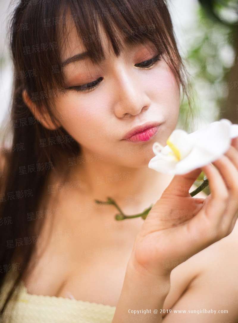 极品农女财迷当道