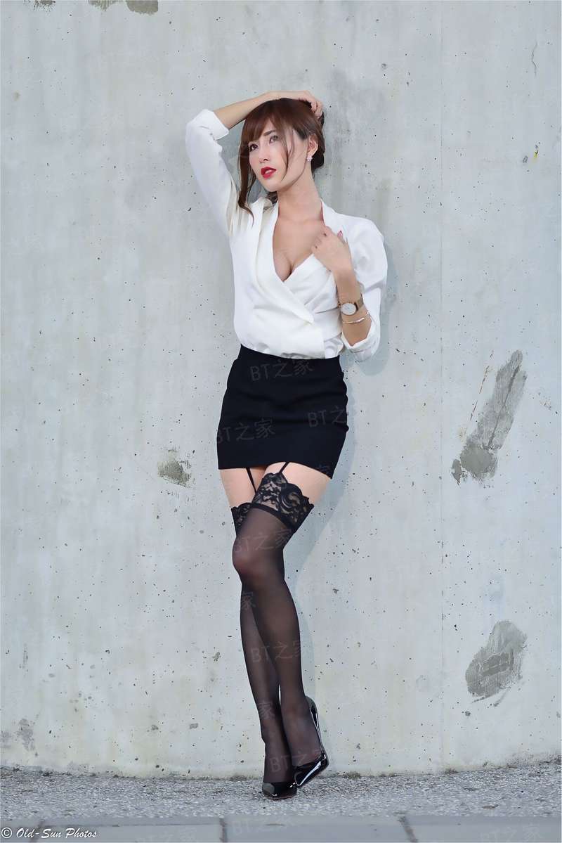 都市之神级坑王系统