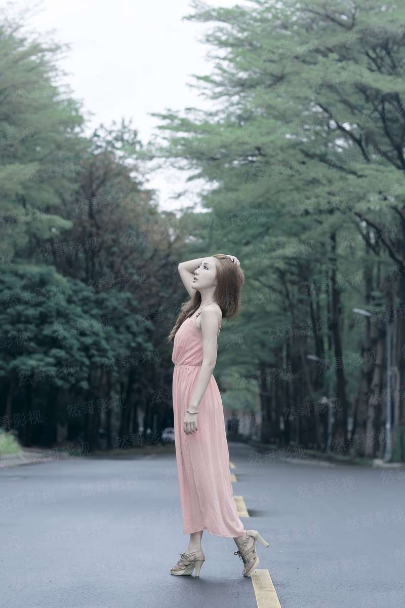 全职网游