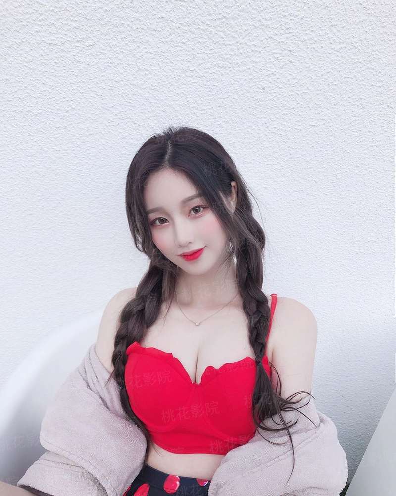 消失的雨后彩虹