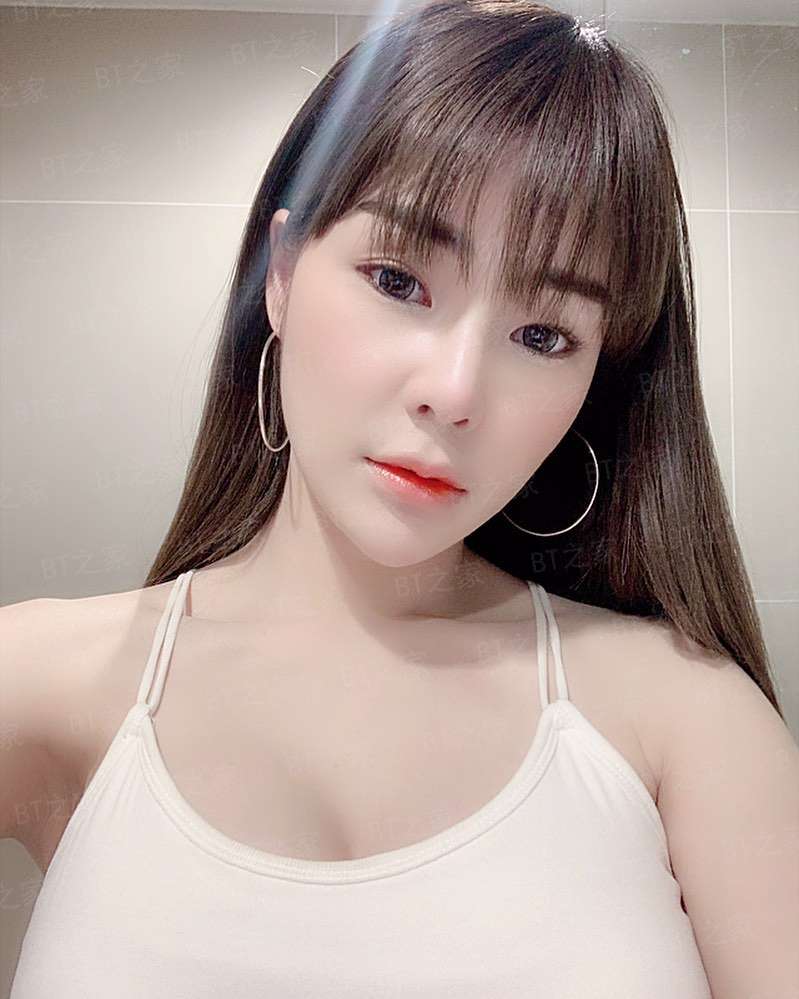 时间游记