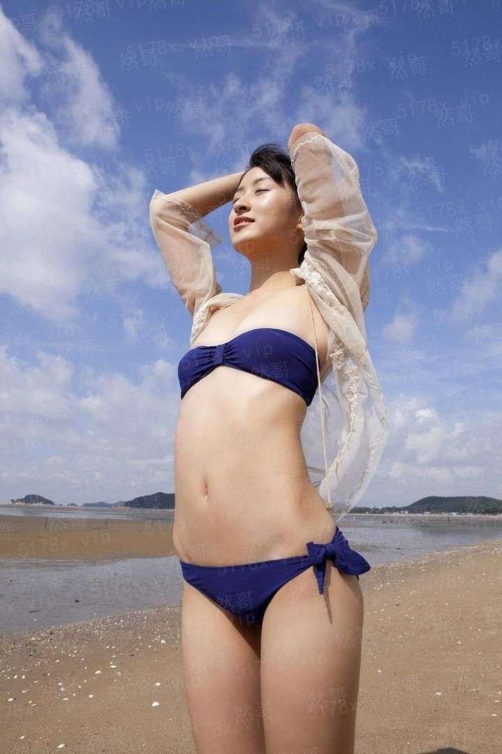 狙击菲菲
