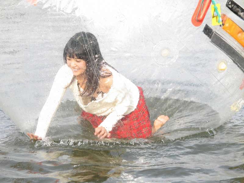 战少宠妻无节制