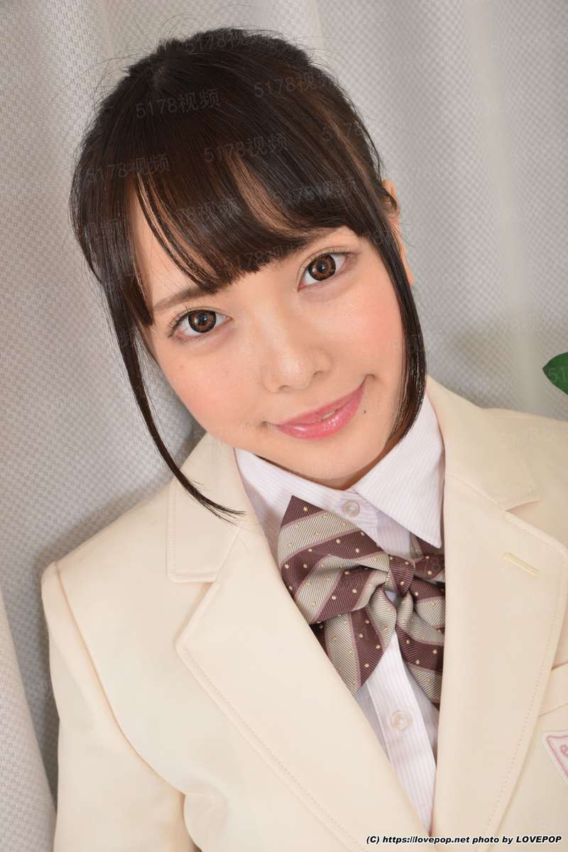 网游之幻梦星空