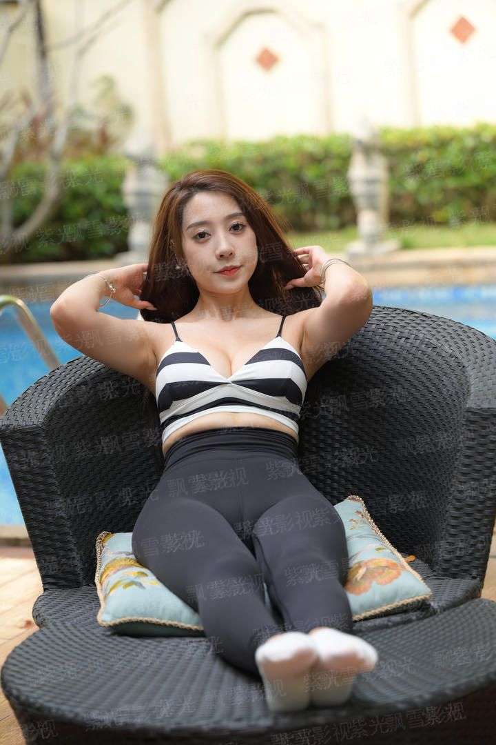 绝色美女的护花神医