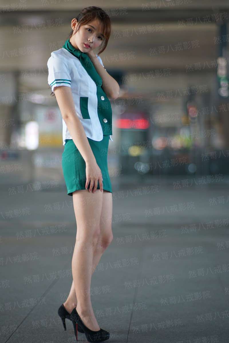 星期天的多明哥