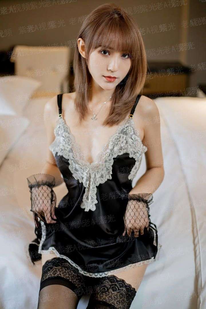 金色时光