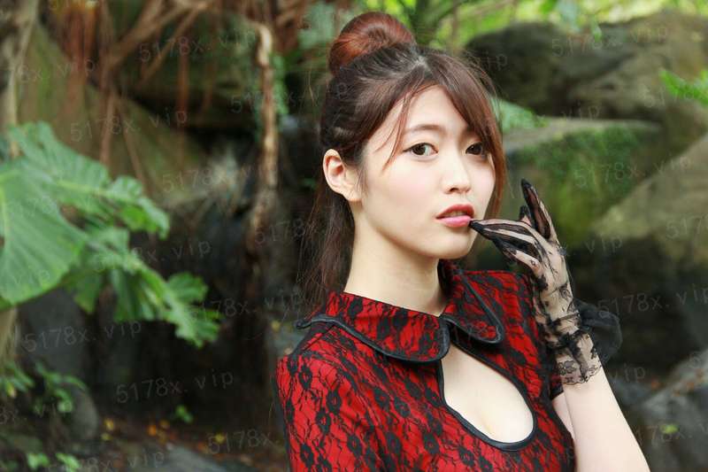 少女地狱