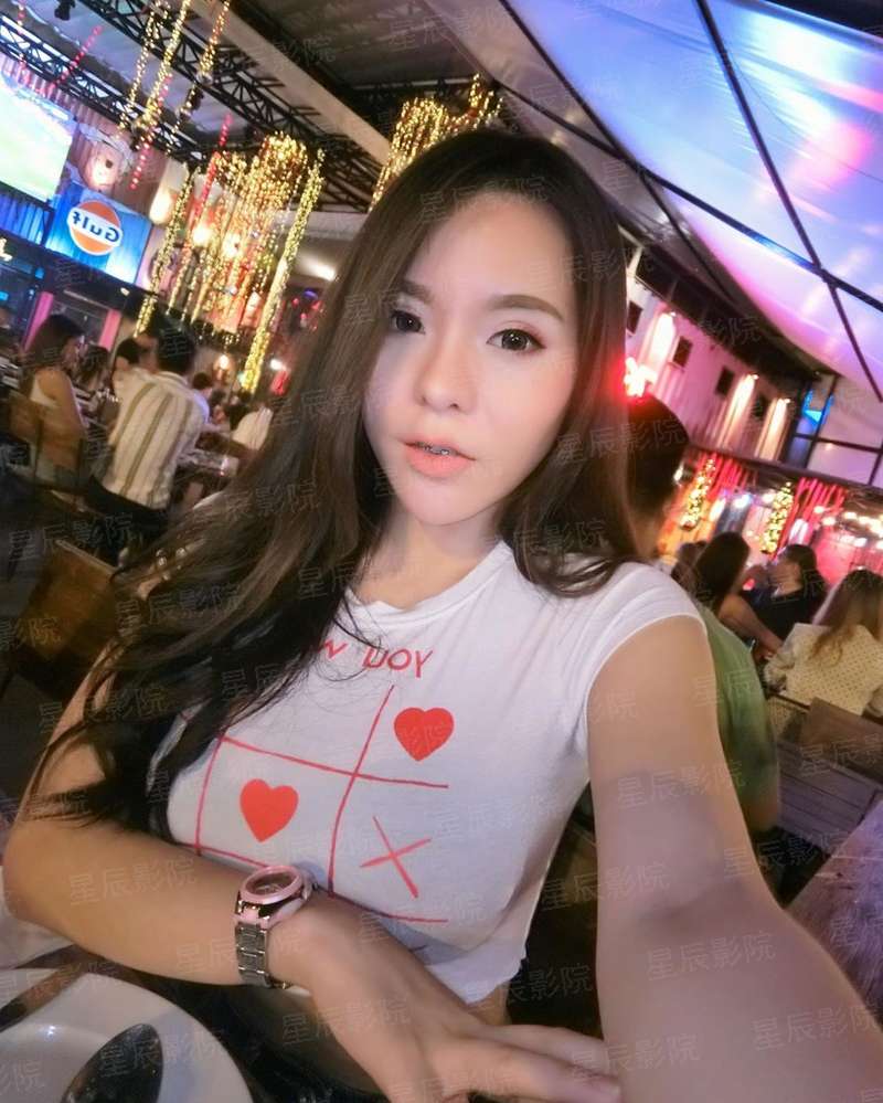 问龙纪(合作)