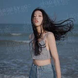 她们的恋爱进行曲