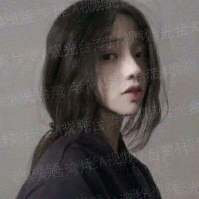 黑猫2