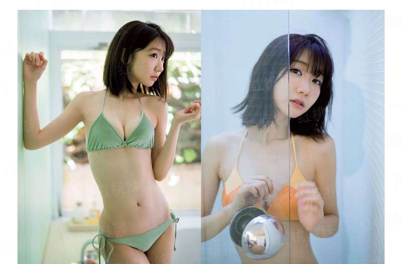 听说的后来不是后来