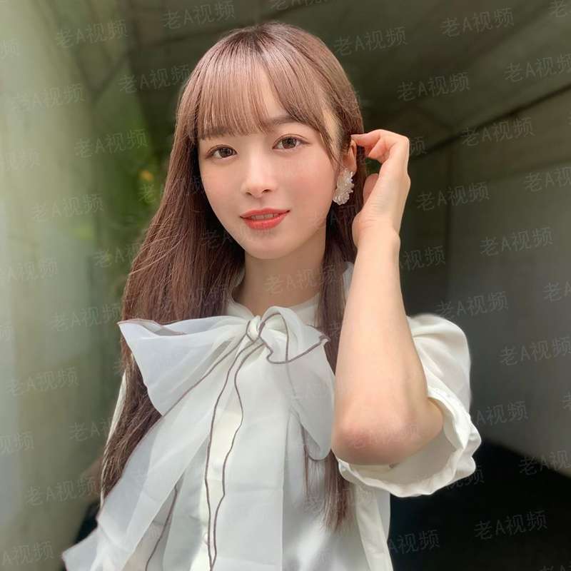 法师，你不懂爱