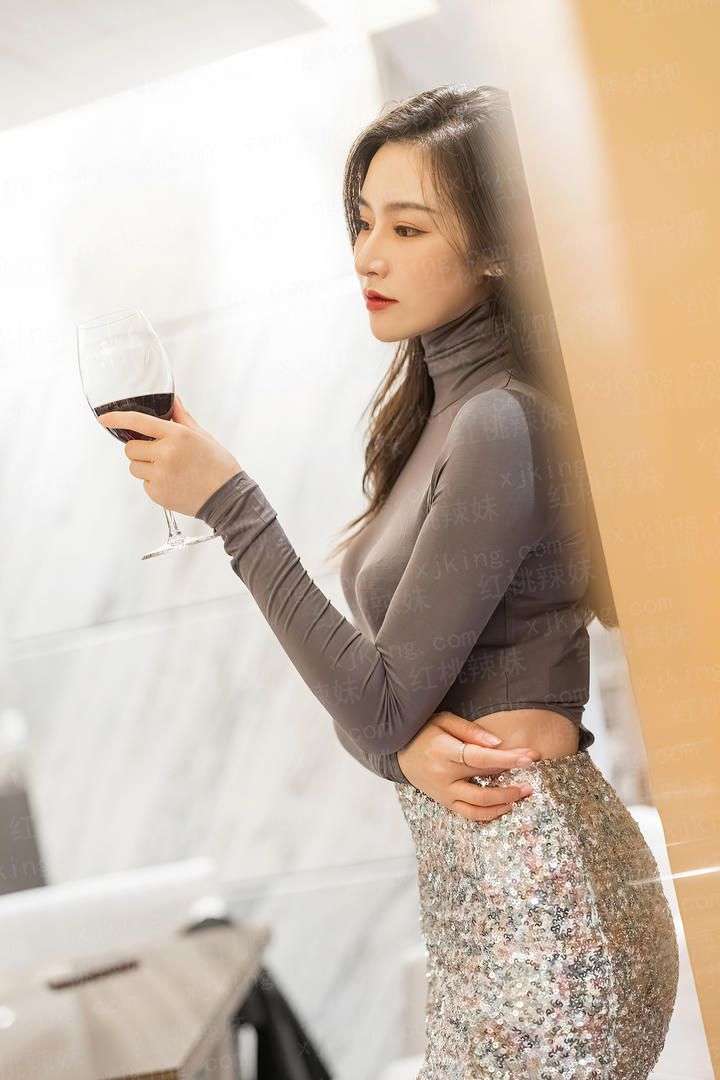 军政贤妻