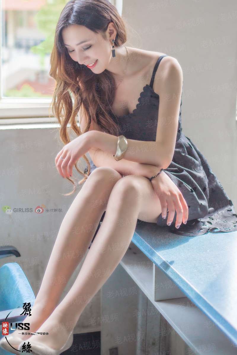 萌宝出招：爸妈你们恋爱吧