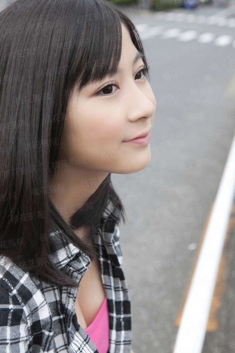 记忆小偷