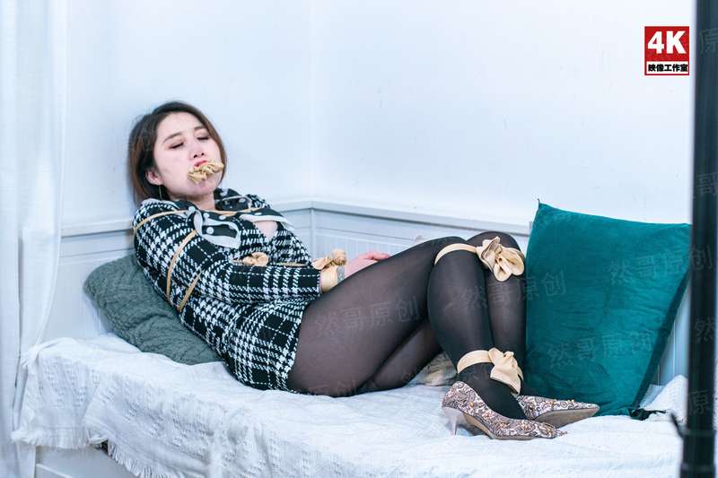 当克苏鲁降临到海贼世界