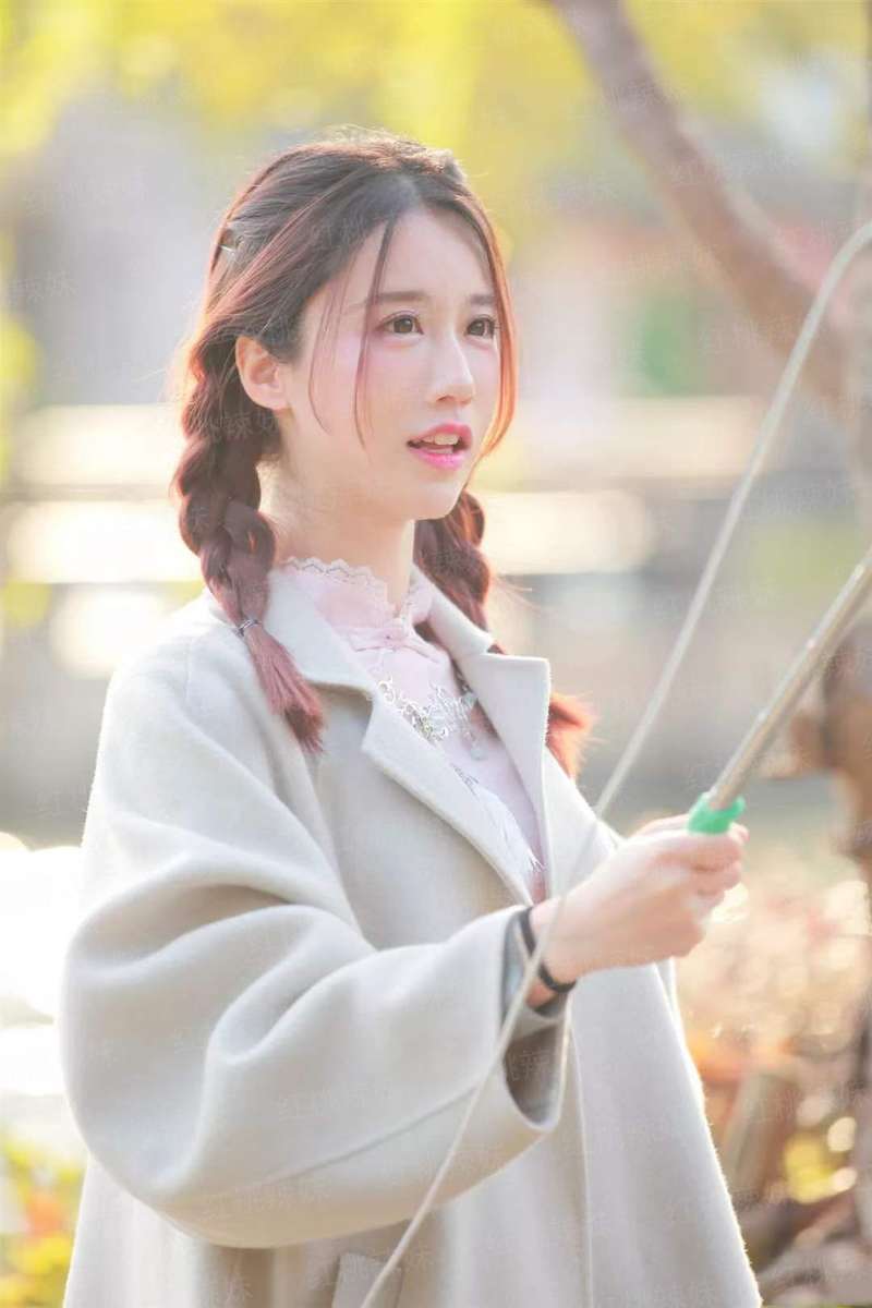 幻梦唯心