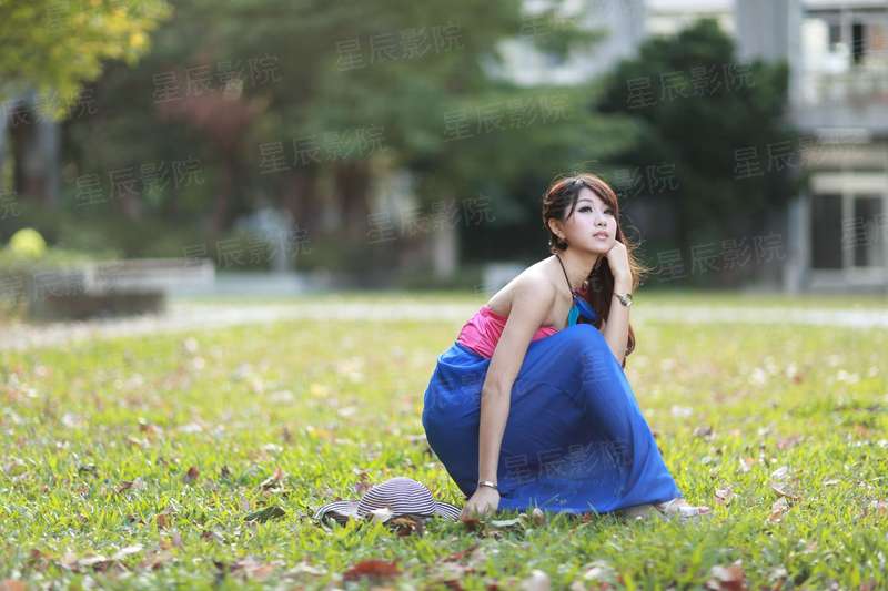 se导航