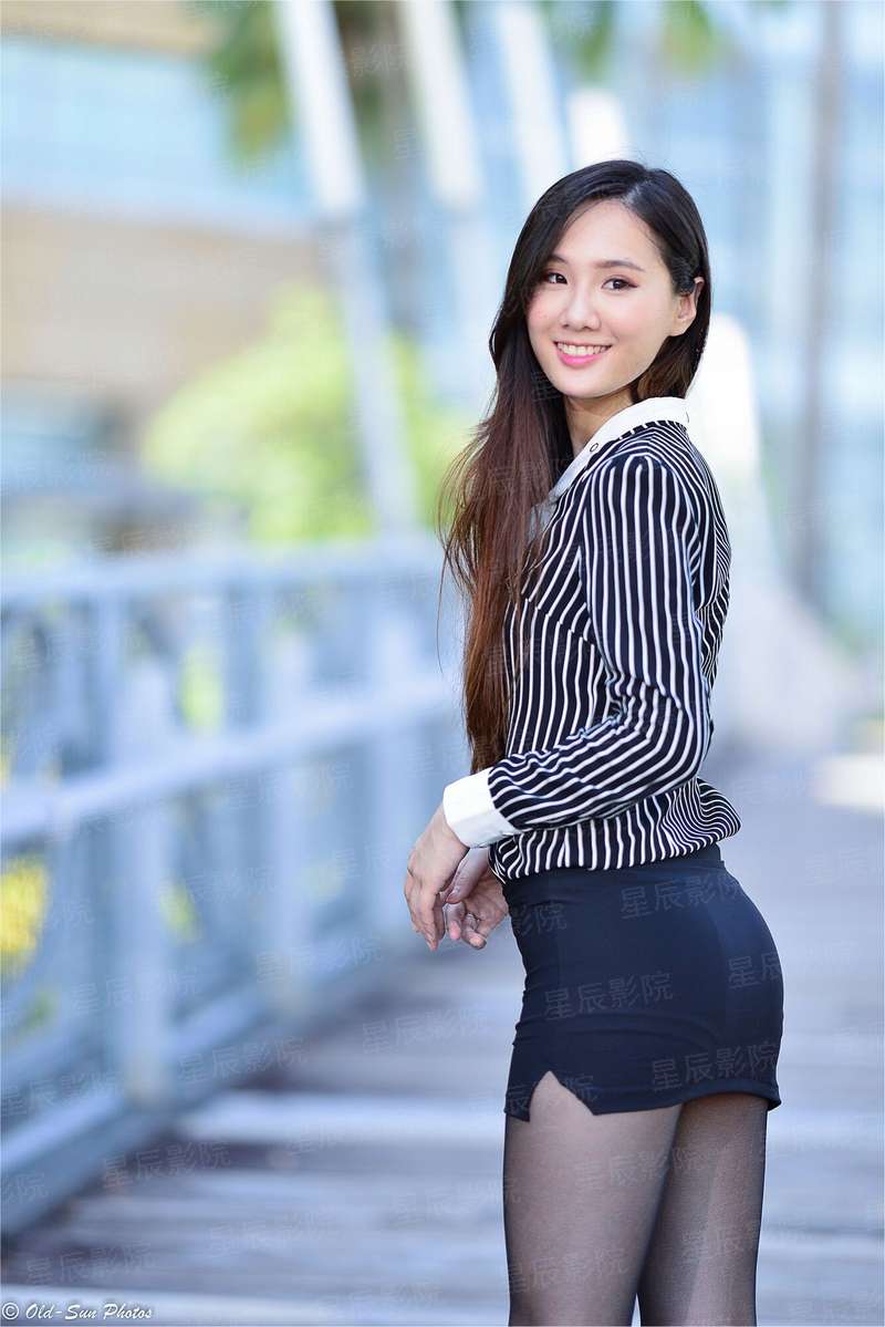 黑堪舆师