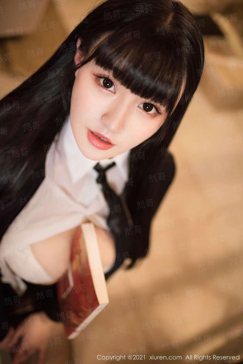 缘上缘下三千年
