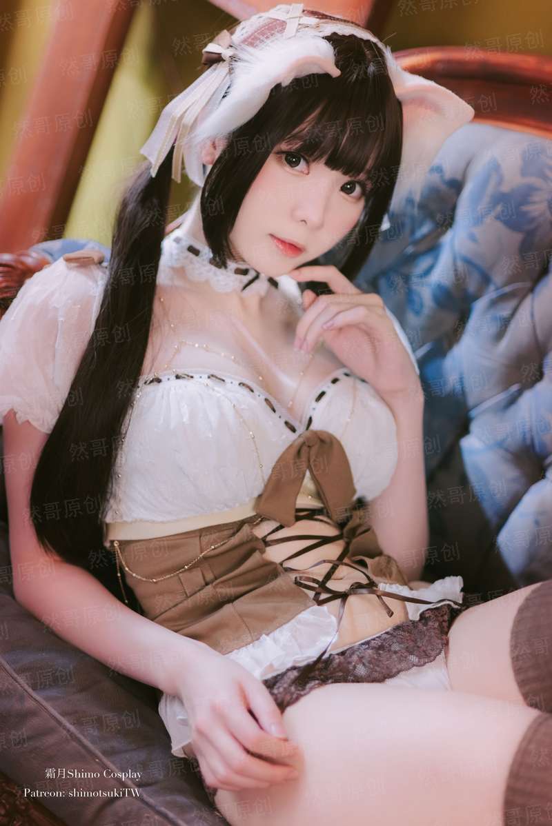 仙人诀