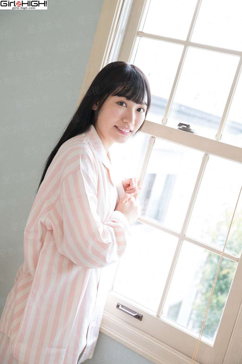 商道千面女英豪