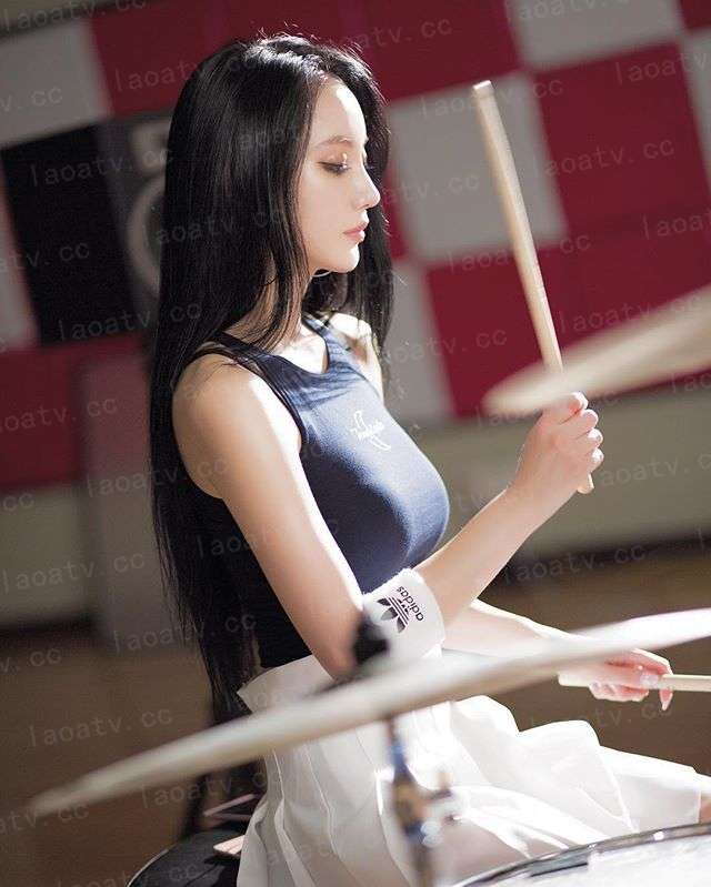 明天和你在线播放