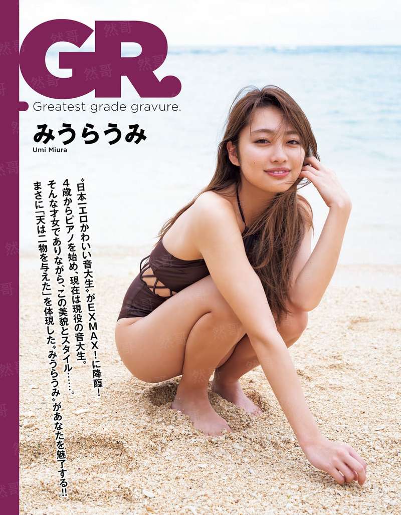 海贼之收集狂魔