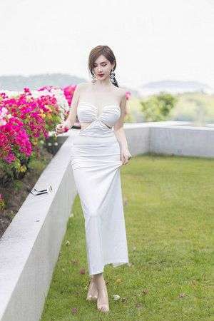樵夫家的傻媳妇