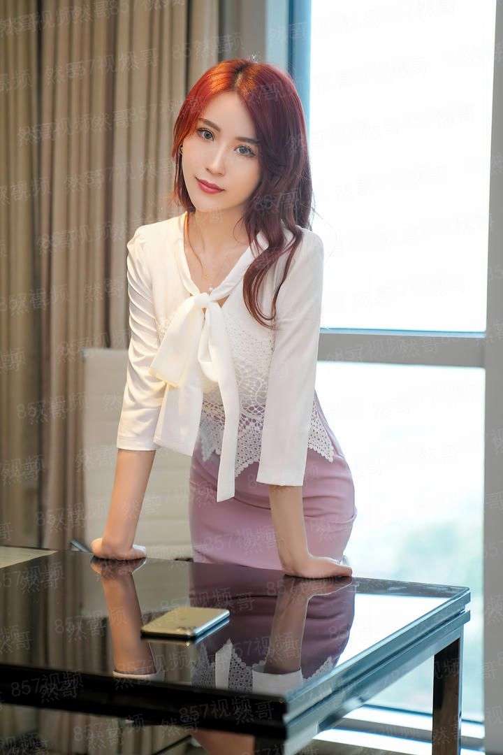 三号踏天者