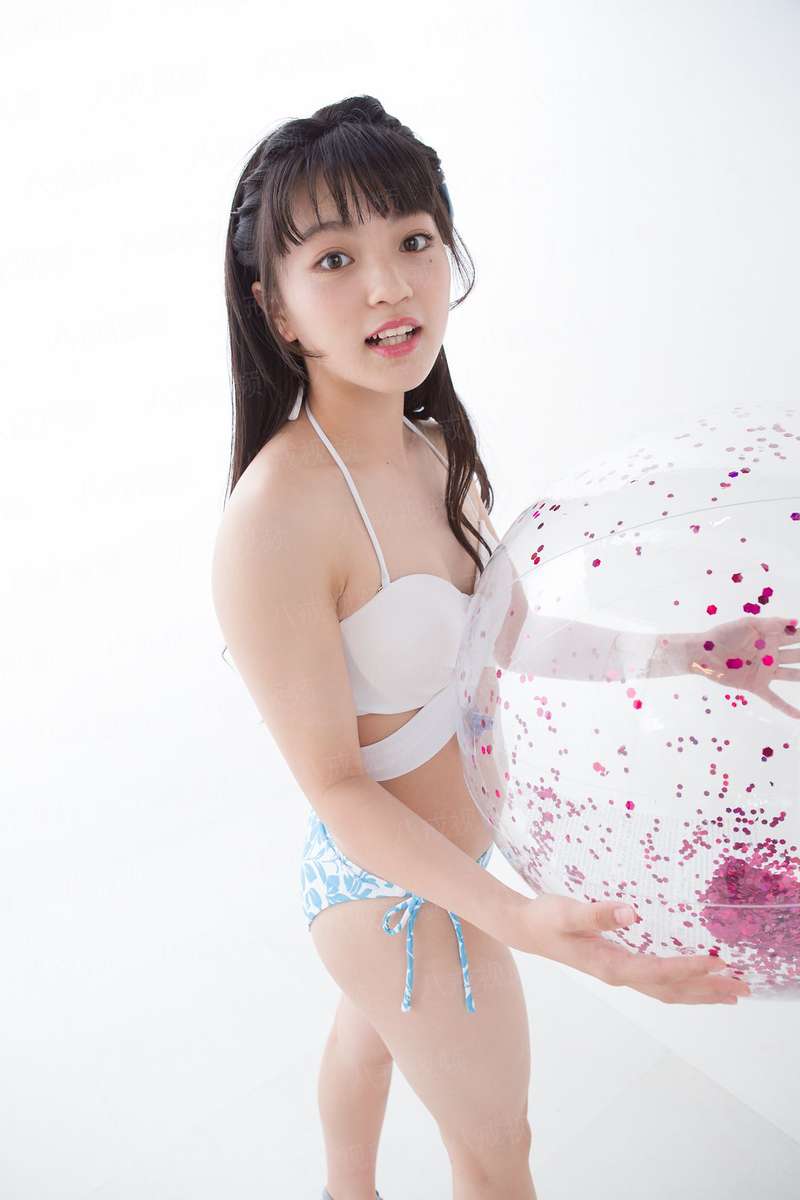 魔法师的幸福时光番外篇