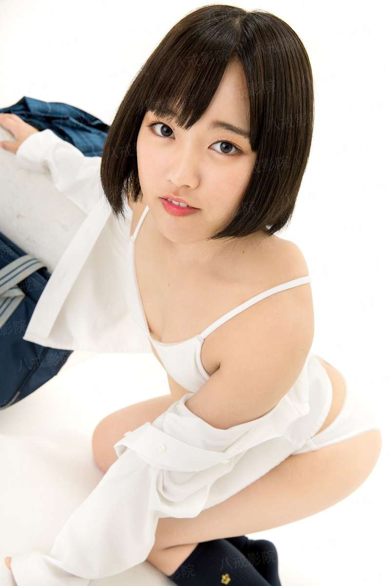 超神散户