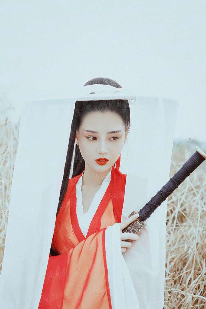 守护甜心之星梦琉璃