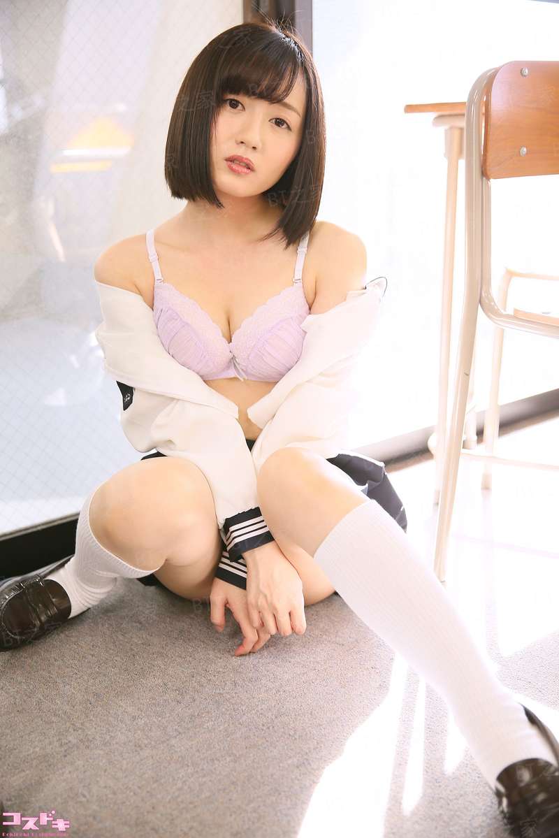 重生之十年花开