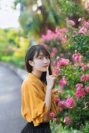 农门悍妇:公子你敢不拜堂