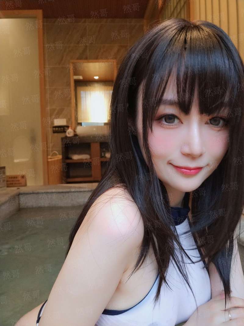 踏诸天万界